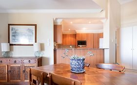 Breakers 1- Unit 10- Ocean Views - Stone Real Estate Yamba