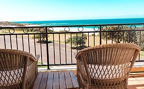 Breakers 1- Unit 10- Ocean Views - Stone Real Estate Yamba